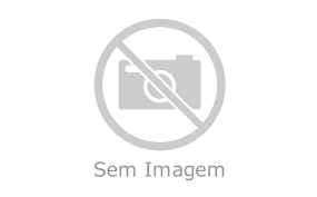 Foto não disponível